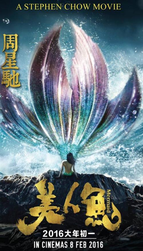 南京理工大学毕业证补办